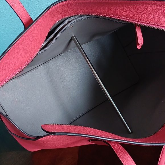 Cheery Kate Spade Tote - Picture 6 of 7